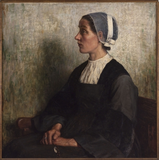 Guinier Bretonne1.jpg